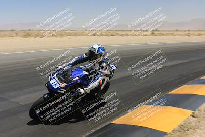 media/May-13-2023-SoCal Trackdays (Sat) [[8a473a8fd1]]/Turn 15 Inside (1220pm)/